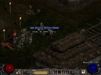 Screenshot042.jpg