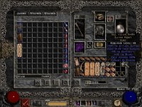 Screenshot043.jpg