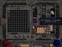 Screenshot046.jpg