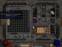 Screenshot047.jpg