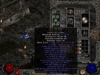 Screenshot048.jpg
