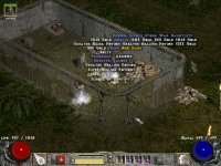 Screenshot028.jpg