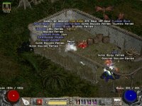 Screenshot031.jpg