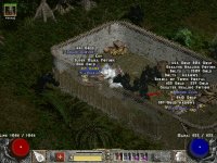 Screenshot033.jpg