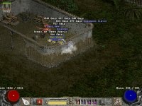 Screenshot036.jpg