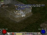 Screenshot037.jpg