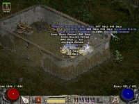 Screenshot040.jpg