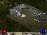 Screenshot042.jpg