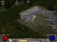 Screenshot043.jpg