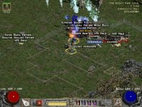 Screenshot013.jpg