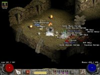 Screenshot021.jpg