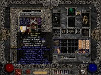 Screenshot002.jpg