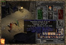 38w6.JPEG