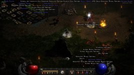 gul01.jpg