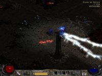 Screenshot005.jpg