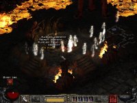Screenshot006.jpg