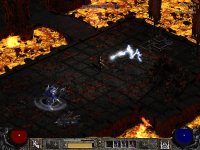 Screenshot010.jpg