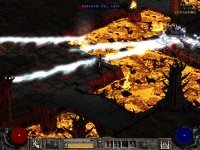 Screenshot012.jpg