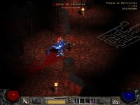 Screenshot015.jpg