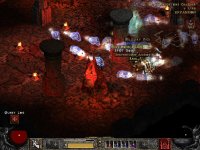 Screenshot017.jpg