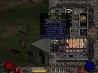 Screenshot019.jpg