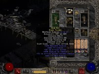 Screenshot001.jpg