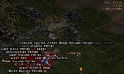 Q1felloak.png