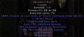 griffon.png