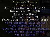 eschutas.png