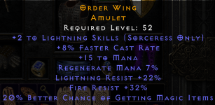amulet.png