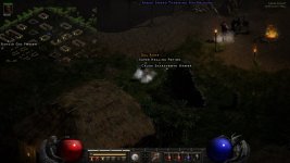 gul02.jpg