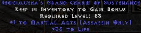 1635851692271.png