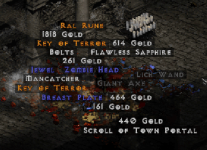1635859408888.png