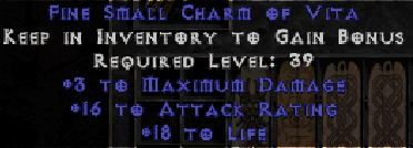 1635859436456.png
