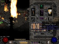 Screenshot001.jpg