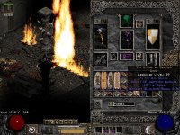Screenshot002.jpg