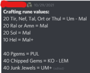 1635955378630.png