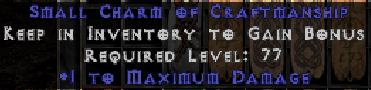 1635967428851.png