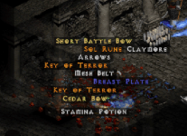 1635980326852.png