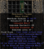 P2ufcR.png
