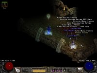 Screenshot377.jpg