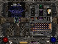 Screenshot378.jpg