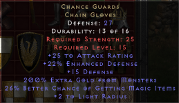 chance_guards.png