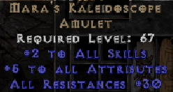 1636021481911.png