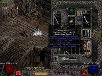 Screenshot644.jpg
