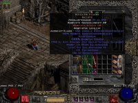 Screenshot645.jpg