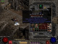 Screenshot646.jpg