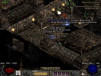 Screenshot647.jpg