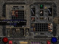 Screenshot649.jpg