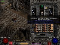 Screenshot650.jpg